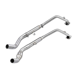 vellera exhausti silencer