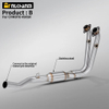 p&iacute;opa&iacute; sceite le haghaidh gluaisrothar
