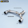 Pūnaehana hoʻoheheʻe ʻia ʻana no Suzuki GSR400 GSR600 BK400 BK600 Paʻa Paʻa Paʻa Alanui Hou