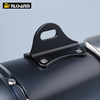 stainless steel အိတ်ဇောအစိတ်အပိုင်းများ
