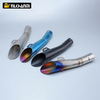 carbon fiber exhaust sysems Manufacturer