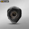 plena exhauriunt ratio motorcycle