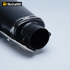 mufflers နှင့်အိတ်ဇော