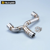 Pūnaehana hoʻoheheʻe ʻia ʻana no Suzuki GSR400 GSR600 BK400 BK600 Paʻa Paʻa Paʻa Alanui Hou