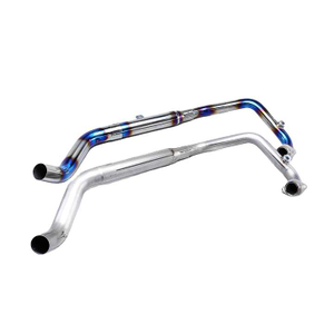 CFmoto NK250SH NK250 NK250SR NK300 NK300SR 300SR 250NK Motorcycle Titanium