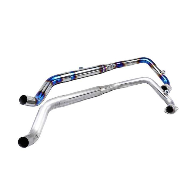 CFmoto NK250SH NK250 NK250SR NK300 NK300SR 300SR 250NK Motorcycle Titanium