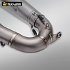 អ្នកផ្គត់ផ្គង់ម៉ូតូ