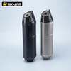 paip ekor muffler ekzos