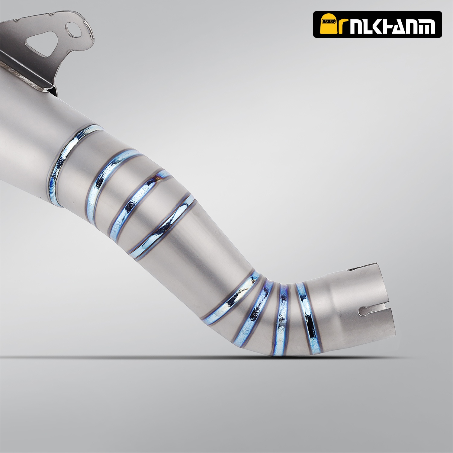 Nerezov&eacute; v&yacute;fukov&eacute; syst&eacute;my: Nejlepš&iacute; průvodce v&yacute;konem a životnost&iacute;