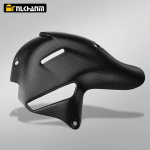 syst&egrave;me d'&eacute;chappement complet pour moto