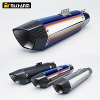 арнайы мотоцикл шығаратын бөлшектер