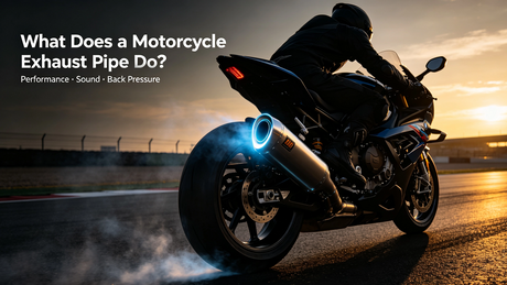 Funci&oacute;n del tubo de escape de la motocicleta Cover_2650_1490.png