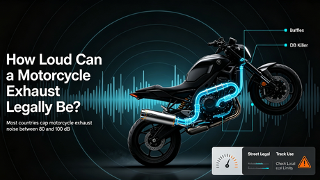 Motorcycle Noise Legal Limits Guide Cover_2580_1451.png