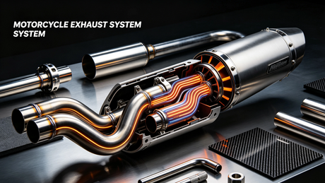Motorcykel Avgassystem Guide Cover_2610_1468.png